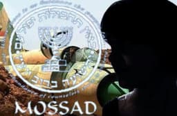 Mossad Doctrine RAW : मोसाद ने क्यों चुराया था इराक का मिग 21, जानिए दुनिया के पहले और आखिरी फाइटर जेट चोरी की पूरी कहानी