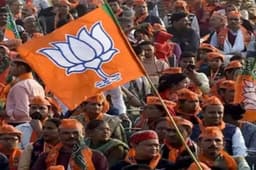 Assembly Election 2023: मध्य प्रदेश और छत्तीसगढ़ चुनाव के लिए 60 उम्मीदवार घोषित, जानिए भाजपा ने किसे कहां से दिया टिकट?