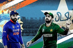 Asia Cup 2023: भारत-पाकिस्‍तान मैच के टिकटों की बिक्री शुरू, जानें टिकट प्राइस से लेकर पूरी बुकिंग प्रक्रिया