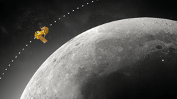 चंद्रयान-3 मिशन : चंद्रमा पर लैंडिंग से पहले आखिरी अग्निपरीक्षा आज