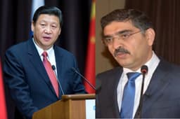दोस्त चीन की पाकिस्तान को नसीहत, कहा- ‘भारत से कुछ सीखो’ सुझाव में  गुजरात मॉडल का जिक्र