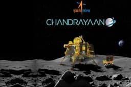 Chandrayaan-3 की सफलतापूर्वक लैंडिंग के लिए Nasa समेत कई स्पेस एजेंसियां कर रहीं मदद