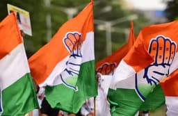 Rajasthan Election: उम्मीदवार तय करने के लिए कांग्रेस स्क्रीनिंग कमेटी का आज से महामंथन