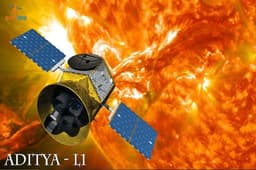 Aditya-L1 Mission: 4 माह में 15 लाख KM, सूरज के कितने पास तक जाएगा आदित्य-एल1, जानिए क्या काम करेंगे सूर्ययान के सभी पेलोड्स