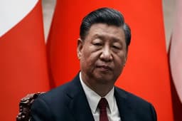 G20 Summit: नक्शे पर बवाल के बाद अब शी जिनपिंग का जी-20 से किनारा, जानिए कौन करेगा चीन का प्रतिनिधित्व