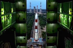 Aditya-L1 Launch: आदित्य एल1 की लॉन्चिंग का काउंटडाउन शुरू, जानिए लॉन्चिंग से रिसर्च तक सब कुछ