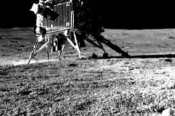 Chandrayaan-3 : चंद्रमा की सतह पर भूकंप! पेलोड ILSA ने दर्ज किया कंपन, जानिए नए अपडेट