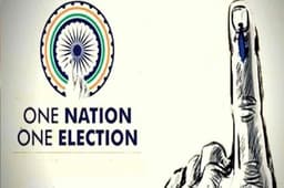 One Nation One Election: 'वन नेशन वन इलेक्शन' से क्या फायदा और नुकसान, जानिए हर सवाल का जवाब