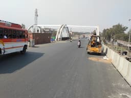 बुधनी- इटारसी रोड जर्जर, 09.65 करोड़ से बनेगी 22 किमी लंबी सड़क