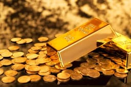 Sovereign Gold Bond: सस्ता गोल्ड खरीदने का शानदार मौका, 11 सितंबर से मार्केट में सस्ती कीमतों पर खरीदें सोना, जानिए पूरी डिटेल