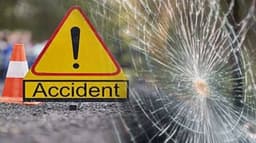 Tamil Nadu Accident: तमिलनाडु में भीषण सड़क दुर्घटना, ट्रक-वैन की टक्कर में सात की मौत