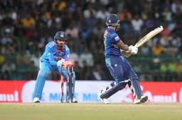 Asia Cup 2023: कुलदीप की फिरकी के सामने श्रीलंकाई बल्लेबाज ढेर, भारत ने 41  रन से हरा फ़ाइनल में बनाई जगह