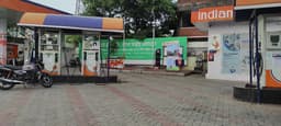 उदयपुर जिले के 200 पेट्रोल पंप रहेंगे बंद, बढ़ेगी आमजन की मुश्किलें