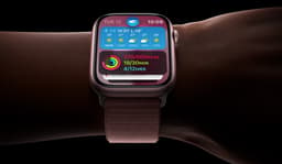 Apple watch 9 series में मिलेगा सबसे फ़ास्ट प्रोसेसर और नया डिजाइन, जानिए कीमत