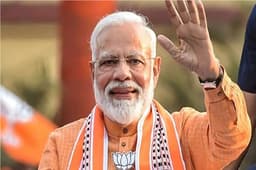 PM Modi Birthday: मोदी के जन्मदिन को खास बनाएगी BJP, बाइक रैली, ब्लड डोनेशन समेत इन कार्यक्रमों का होगा आयोजन