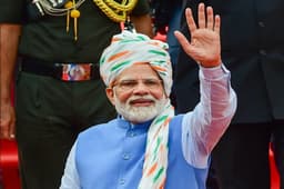 PM Modi Birthday: प्रधानमंत्री विश्वकर्मा, यशोभूमि की होगी शुरुआत, पीएम मोदी जन्मदिन पर देंगे कई सौगात