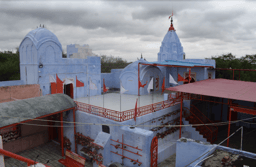 Ganesh Chaturthi 2023: गणेश मंदिर की अनूठी कहानी, राजकुमारी को सपने में दिखे गजानन तो बनवा दिया मंदिर