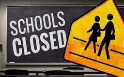 Holiday In School : नोएडा में लगातार 4 दिनों तक बंद रहेंगे स्कूल-कॉलेज, जानिए वजह