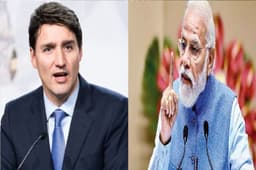 कनाडा के खिलाफ एक्शन में भारत, विदेश मंत्रालय ने कहा- यह देश बन चुका है आतंकियों का अड्डा