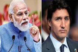 India Canada row: बेबुनियाद आरोप जस्टिन ट्रूडो को पड़ा महंगा, कनाडा के खिलाफ भारत ने लिए ये 5 एक्शन