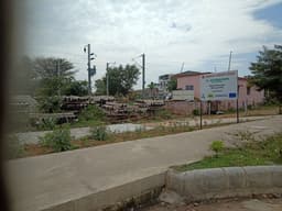 जयपुर में विकसित हो रहा है नया ऑक्सीजोन पार्क