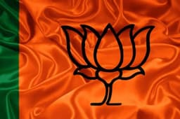 राजस्थान में MP का फॉर्मूला अपनाएगी BJP, केंद्रीय मंत्रियों को चुनाव लड़ाने की तैयारी