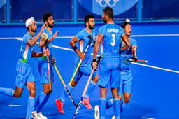 Asian Games 2023: नहीं थम रहा भारतीय हॉकी टीम का विजयी रथ, 2018 एशियन गेम्स के गोल्ड मेडलिस्ट जापान को 4-2 से हराया, अब पाकिस्तान की बारी