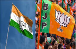 CG Election 2023 : विधानसभा चुनाव टिकट के लिए दिल्ली से रायपुर तक मंथन, भाजपा और कांग्रेस की आज होगी अहम बैठक
