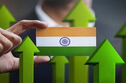 भारत की अर्थव्‍यवस्‍था को लेकर वर्ल्ड बैंक से आई गुड न्यूज़, खबर ऐसी की पढ़कर खुश हो जाएंगे