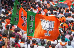 Rajasthan Election 2023 : राजस्थान में बीजेपी के उम्मीदवारों की सूची जारी होने में हो रही देरी, सामने आई ये वजह