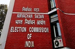 विधानसभा चुनाव की तारीखों का जल्द होगा ऐलान, चुनाव आयोग की MP-राजस्थान सहित 5 राज्यों में तैयारी पूरी