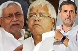 Caste Reality in Bihar: बिहार में 215 में 195 जातियों से कोई नहीं पहुंचा संसद, 'दबंग' जातियों का रहा दबदबा