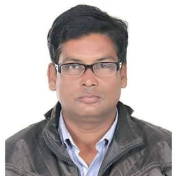 Naresh Kumar Lawaniyan