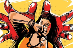 मुंबई में पिता ने नाबालिक बेटी का किया यौन शोषण, हुई 10 साल की सजा