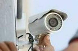 पश्चिम मध्य रेलवे के 445 लोकोमोटिव में जल्द ही सीसीटीवी कैमरे लगेंगे