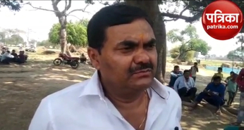 वीडियो : नवविवाहिता की मौत के 7 दिन बाद कब्र से निकाला गया शव, जानिए पूरा मामला