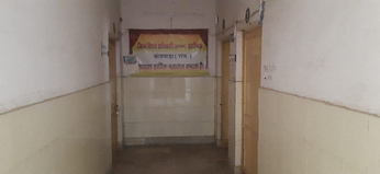 ​शिक्षा: नया सत्र सिर पर, बांसवाड़ा में  प्रारंभिक कार्यालय मु​खिया विहीन