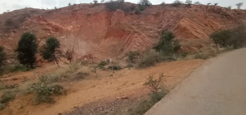 VIDEO: अवैध खनन से खोखली हो रही पहाडिय़ां