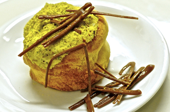 Snack on Pistachio: अच्छे स्वास्थ्य के लिए खाएं प्रोटीन व फाइबर से भरपूर पिस्ता