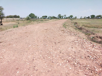 NREGA : साहब के खेत तक जाने के लिए सरकारी खर्च पर बनी सड़क-पुलिया
