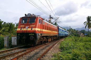 जी-20 सम्मेलन के चलते बदल सकता है दिल्ली-मुंबई ट्रेनों का शेड्यूल