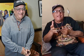 Video: Sholay Fame Birbal Khosla का 84 की Age हुआ में निधन, 500 से ज्यादा Films में किया था काम