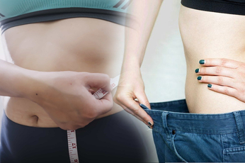 Belly Fat : पेट की चर्बी कम करने के 7 सर्वश्रेष्ठ टिप्स