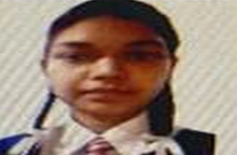 कोटा :  छह दिन बाद ही एक और कोचिंग छात्रा ने की आत्महत्या