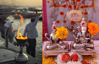 Video: क्या भगवान शिव की पूजा दिन में किसी भी समय कर सकते हैं?