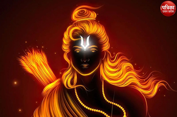 Video: क्या आप जानते हैं कि भगवान श्री राम का जन्म किस यज्ञ से हुआ था?