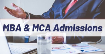 SURAT VIDEO : विद्यार्थियों की मांग पर पुन: शुरू करनी पड़ी MBA-MCA की प्रवेश प्रक्रिया