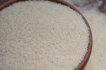 सांवा में पाए जाते हैं चावल से 30 गुना ज्यादा एंटीऑक्सीडेंट, गंभीर रोगों में है लाभकारी