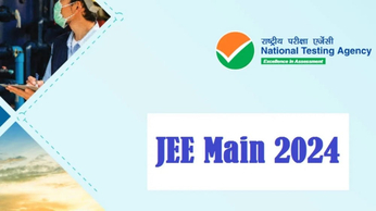 JEE Main 2024: सेशन- 2 में अब तक 1 लाख 15 हजार नए यूनिक कैंडिडेट बढ़े
