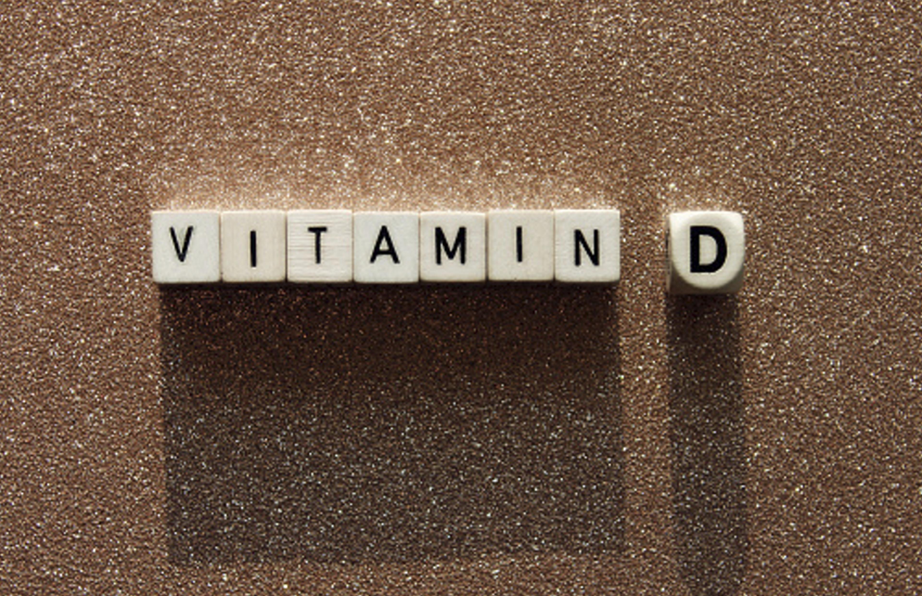 Vitamin D: विटामिन डी की कमी से जल्द आता है बुढ़ापा, कमजाेर हाेती हैं हड्डियां